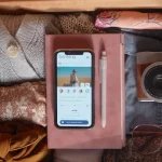 Bulgaria Mobile Data: What Travelers Need to Know Before Arriving