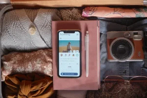 Bulgaria Mobile Data: What Travelers Need to Know Before Arriving