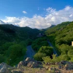 Bulgaria Public Transport: A Budget Traveler’s Guide to Buses &amp; Trams