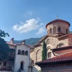 Bulgarian Coffee Culture: More Than Just a Drink, It’s an Experience
