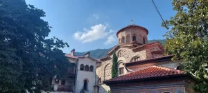 Bulgarian Coffee Culture: More Than Just a Drink, It’s an Experience