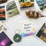 Bulgarian Hospitality: What to Expect When Visiting a Home
