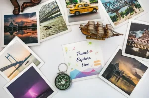 Bulgarian Hospitality: What to Expect When Visiting a Home