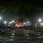 Bulgaria’s Black Sea Coast: Your Essential June 2026 Summer Guide