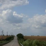 Buying Train Tickets in Bulgaria: BDZ Online &amp; Station Purchases Explained