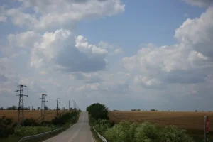 Buying Train Tickets in Bulgaria: BDZ Online &amp; Station Purchases Explained