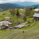 Can You Get By With English in Bulgaria? What Travelers Need to Know
