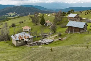 Can You Get By With English in Bulgaria? What Travelers Need to Know