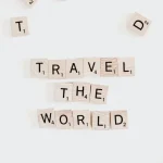 Common Bulgarian Phrases Every Tourist Should Learn