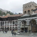 Cracking the Cyrillic Code: A Traveler’s Intro to Bulgarian Script