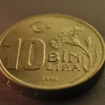 Currency Exchange in Bulgaria: Where to Go and What to Watch Out For