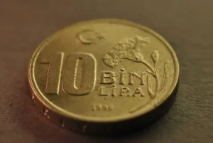 Currency Exchange in Bulgaria: Where to Go and What to Watch Out For