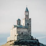 Dining Etiquette in Bulgaria: A Traveler’s Guide to Meals