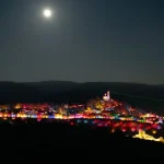 Discovering Bulgaria’s Hidden Gems: Unique Festivals You Can’t Miss