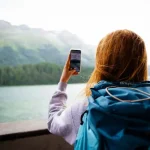 Do You Need a SIM Card in Bulgaria? Roaming vs. Local Options