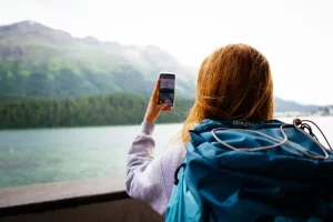 Do You Need a SIM Card in Bulgaria? Roaming vs. Local Options