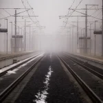 Driving in Bulgaria: Safety Tips, Road Rules &amp; Must-See Routes