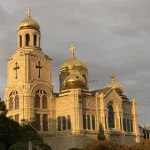 Exploring Bulgaria’s Mountains in June 2026: A Summer Hiking Guide