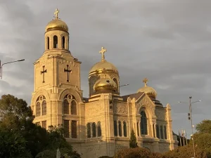 Exploring Bulgaria’s Mountains in June 2026: A Summer Hiking Guide