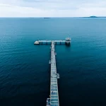 Exploring Lazur: Burgas’ Vibrant Seaside District Guide