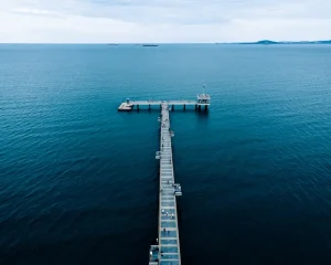 Exploring Lazur: Burgas’ Vibrant Seaside District Guide