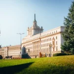 Extending Your Stay in Bulgaria: Visa Renewals &amp; Long-Term Options