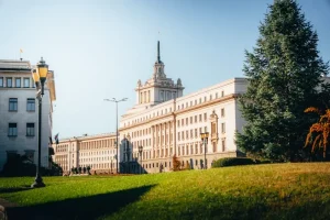 Extending Your Stay in Bulgaria: Visa Renewals &amp; Long-Term Options