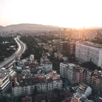 First-Timer’s Guide to Sofia: Choosing Your Perfect District