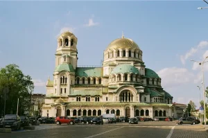 First-Timer’s Guide to Sofia: Essential Tips for Your Trip