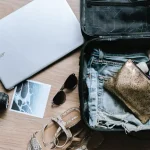 From Freelancer to Resident: A Legal Guide to Remote Work in Spain