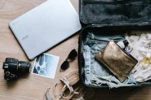 From Freelancer to Resident: A Legal Guide to Remote Work in Spain