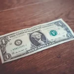 How Much Cash Do You Need for a Trip to Bulgaria?
