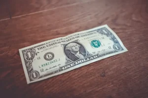 How Much Cash Do You Need for a Trip to Bulgaria?