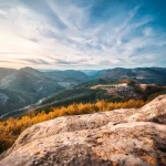 How to Build Community as a Digital Nomad in Spain for a Long Stay