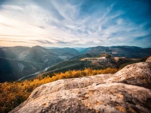 How to Build Community as a Digital Nomad in Spain for a Long Stay