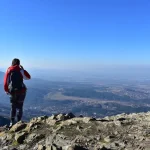 Is Bulgaria Part of the Schengen Area? Understanding Entry for Tourists