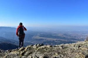 Is Bulgaria Part of the Schengen Area? Understanding Entry for Tourists
