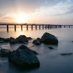 Is Burgas Safe for Tourists? Your Essential Guide to Security