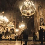 Is it Rude to Tip in Bulgaria? Understanding Local Customs