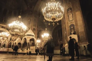 Is it Rude to Tip in Bulgaria? Understanding Local Customs