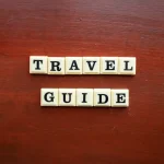 Is Learning Cyrillic Worth It for Your Bulgaria Trip? Pros &amp; Cons