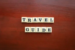 Is Learning Cyrillic Worth It for Your Bulgaria Trip? Pros &amp; Cons