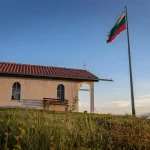 Is Ruse Worth Visiting? An Honest Traveler’s Guide