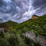 Is Shopska Salad Healthy? Debunking Myths About Bulgarian Cuisine