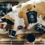 Is the Spain Digital Nomad Visa Right For You? A Self-Assessment