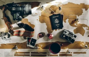 Is the Spain Digital Nomad Visa Right For You? A Self-Assessment