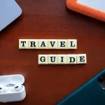 Ordering Food in Bulgarian: Phrases for a Delicious Meal Abroad