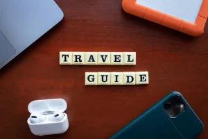 Ordering Food in Bulgarian: Phrases for a Delicious Meal Abroad