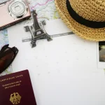 Passport Control in Bulgaria: What to Expect on Arrival