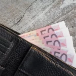 Paying in Bulgaria: A Complete Guide to Transactions &amp; Tipping Culture